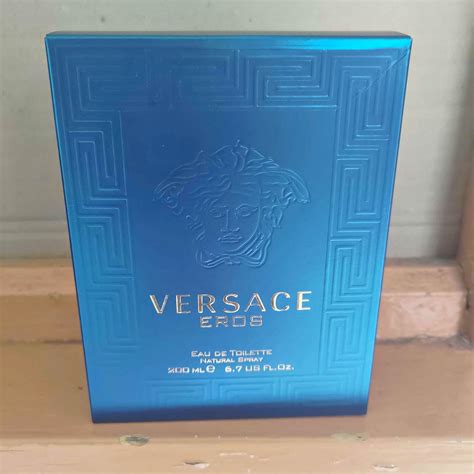 versace perfume sydney|Versace premium outlet.